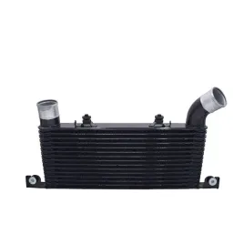 intercooler-mitsubishi-pajero-3-2-did-2000-2006