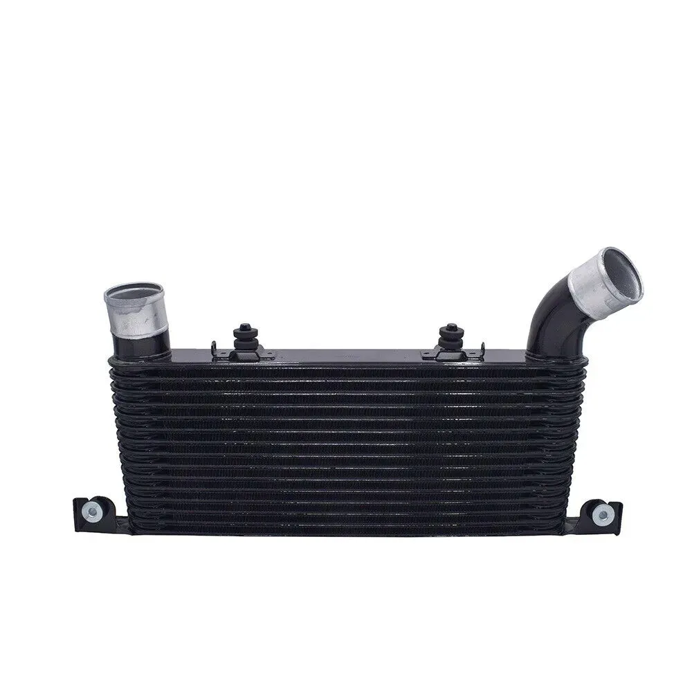 intercooler-mitsubishi-pajero-3-2-did-2000-2006