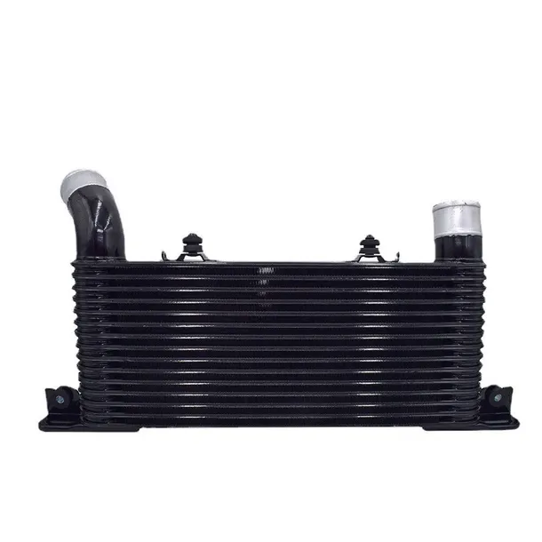 intercooler-mitsubishi-pajero-3-2-did-2000-2006-stan-nowy