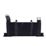 intercooler-mitsubishi-pajero-3-2-did-2000-2006-stan-nowy