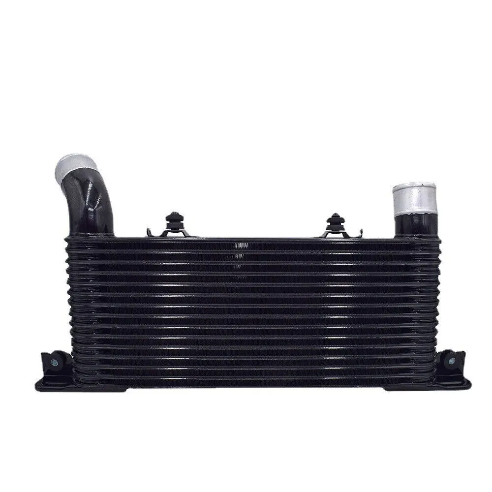intercooler-mitsubishi-pajero-3-2-did-2000-2006-stan-nowy