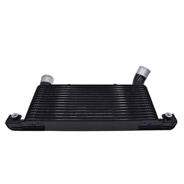 intercooler-mitsubishi-pajero-3-2-did-2000-2006-producent-czesci-bf