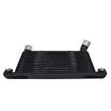 intercooler-mitsubishi-pajero-3-2-did-2000-2006-producent-czesci-bf