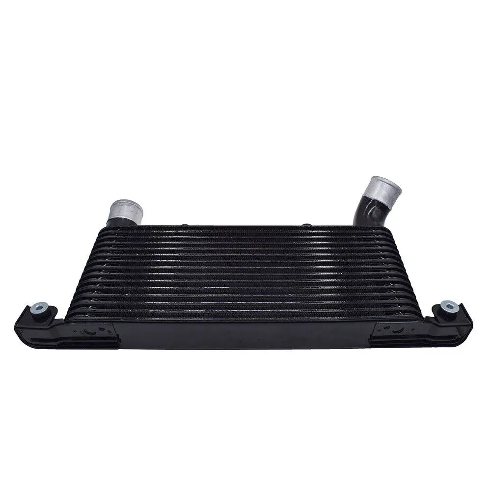 intercooler-mitsubishi-pajero-3-2-did-2000-2006