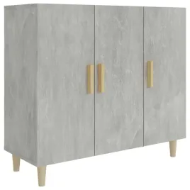 szafka-boczna-90x34x80cm-szarosc-betonu