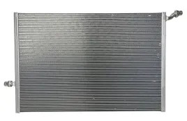 mercedes-benz-klasa-c-w205-2013-2019-a0995002003