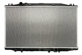 chlodnica-wody-honda-accord-2-2-ictdi-2004-2008