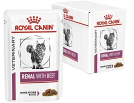 royal-canin-kot-renal-beef-12x85g-wolowina