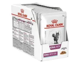 royal-canin-kot-renal-fish-12x85g-ryba