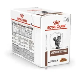 royal-canin-kot-gastro-intestinal-12x85g