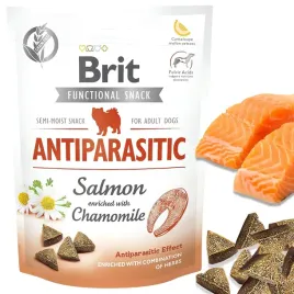 smaczek-psa-na-robaki-brit-care-snack-odrobaczajacy-losos-150g-trenerki