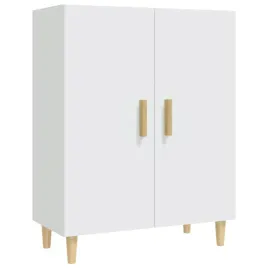 szafka-boczna-drewniana-70x34x90cm-biala