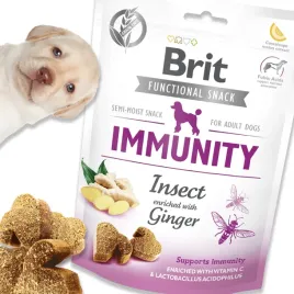 przysmak-psa-brit-z-owadami-na-odpornosc-care-snack-150-g-smaczek