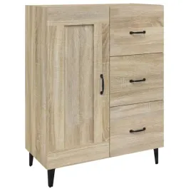 klasyczna-szafka-dab-sonoma-695x34x90-cm
