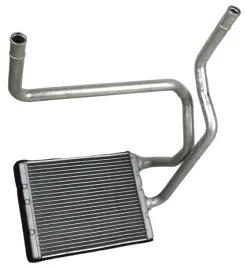 nagrzewnica-nissan-350z-2003-2009