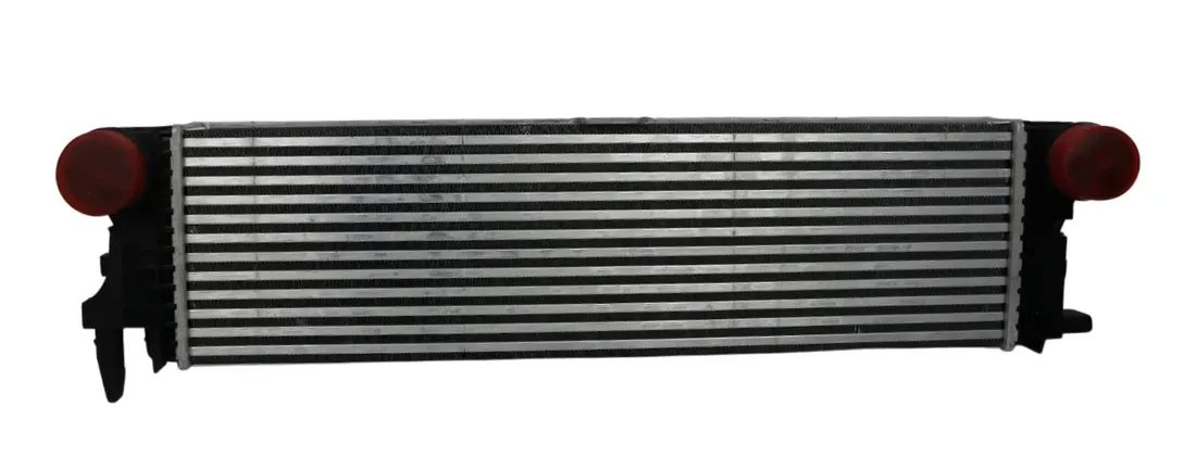 intercooler-mercedes-sprinter-2018-