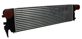intercooler-mercedes-vito-w447-2014-