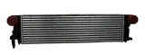 intercooler-mercedes-vito-w447-2014-stan-nowy
