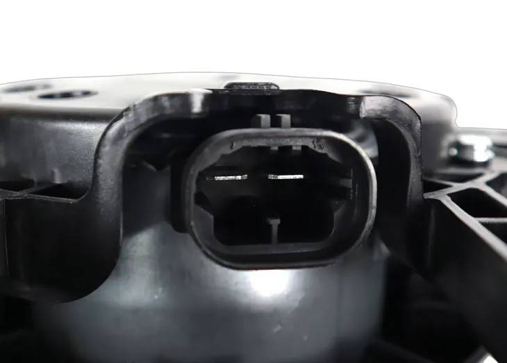 wentylator-renault-talisman-2015-2018-jakosc-czesci-zgodnie-z-gvo-p-zamiennik-o-jakosci-porownywalnej-do-oryginalu