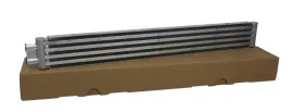 chlodnica-oleju-mercedes-slk-r172-2011-