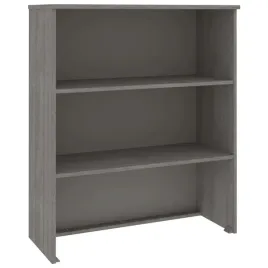 nadstawka-drewniana-hamar-85x35x100cm-jasnoszary