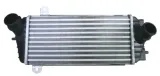 intercooler-hyundai-tuscon-17-crdi-2015-2020