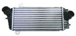 intercooler-hyundai-tuscon-17-crdi-2015-2020
