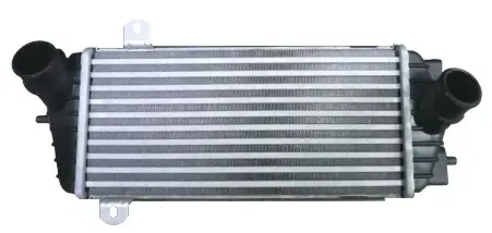 intercooler-hyundai-tuscon-17-crdi-2015-2020