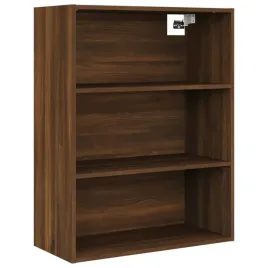 wiszaca-szafka-scienna-dab-695x325x90-cm
