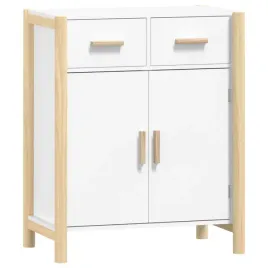 szafka-dekoracyjna-62x38x75-biala