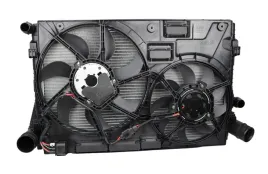 komplet-chlodnic-vw-passat-b8-2014-