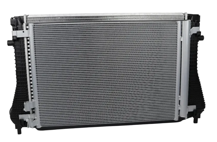 komplet-chlodnic-vw-passat-b8-2014-jakosc-czesci-zgodnie-z-gvo-p-zamiennik-o-jakosci-porownywalnej-do-oryginalu