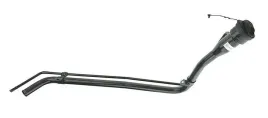 rura-wlewu-toyota-land-cruiser-120-2003-2009