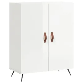 szafka-drewnopodobna-biala-695x34x90cm