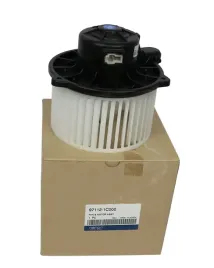silnik-dmuchawa-hyundai-getz-2001-2011