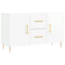 szafka-drewnopochodna-100x36x60-cm-bialy-gloss