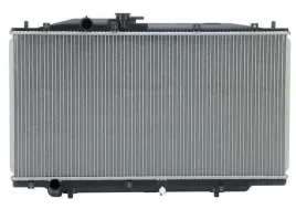chlodnica-wody-honda-accord-3-0-v6-2003-2008