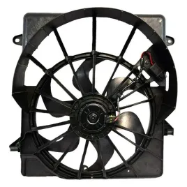 wentylator-jeep-cherokee-liberty-kk-2008-2012