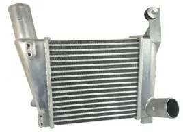 intercooler-nissan-navara-d22-2-5-dci-2008-2014