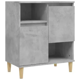 szafka-boczna-drewniana-60x35x70-szarosc-betonu