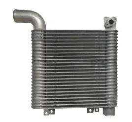intercooler-hyundai-santa-fe-ii-2-2-crdi-2005-2015
