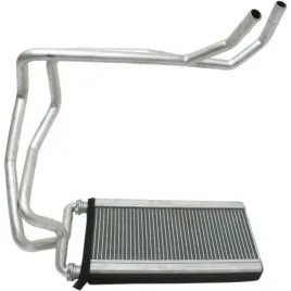 nagrzewnica-lexus-rx-300-1999-2003