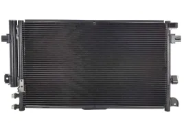 chlodnica-klimatyzacji-chrysler-pacifica-2007-