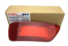 odblask-tylni-zderzak-dodge-journey-jc-2007-2016