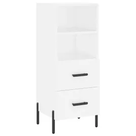 nowoczesna-szafka-boczna-biala-345-x-34-x-90-cm