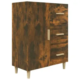 elegancka-szafka-debowa-3-szuflady-695x34x90-cm-przydymiony-dab