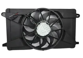 wentylator-opel-astra-k-20105-2002