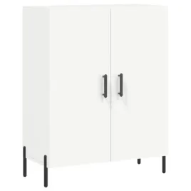 klasyczna-szafka-biala-695x34x90-cm