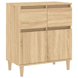 stylowa-szafka-dab-sonoma-60x35x70-cm