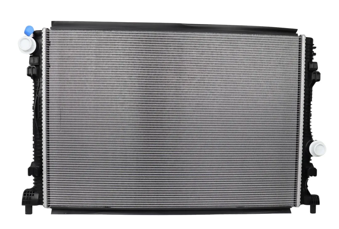 chlodnica-audi-a3-8v-rs3-2-5-2015-